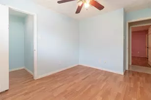 9211 Benning Dr, Houston, TX 77031 - Photo 23