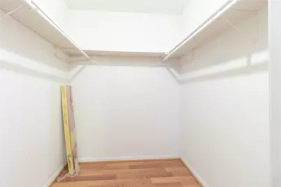 9211 Benning Drive, Houston, TX 77031 - Photo 25