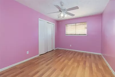 9211 Benning Drive, Houston, TX 77031 - Photo 19