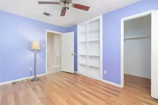 9211 Benning Dr, Houston, TX 77031 - Photo 15
