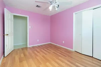 9211 Benning Drive, Houston, TX 77031 - Photo 21