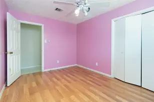 9211 Benning Dr, Houston, TX 77031 - Photo 21