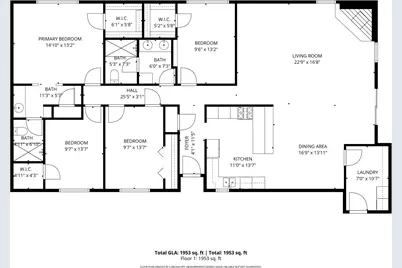 9211 Benning Drive, Houston, TX 77031 - Photo 31