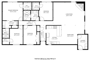 9211 Benning Dr, Houston, TX 77031 - Photo 31