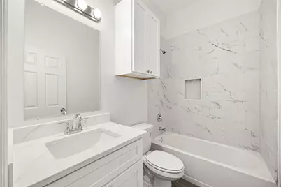 1546 Lombardy Street, Houston, TX 77023 - Photo 11