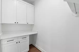 7710 Earl Rudder Wy, Houston, TX 77055 - Photo 35