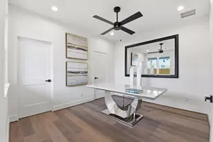 7710 Earl Rudder Wy, Houston, TX 77055 - Photo 33