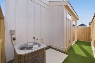 7710 Earl Rudder Wy, Houston, TX 77055 - Photo 41