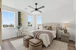 7710 Earl Rudder Wy, Houston, TX 77055 - Photo 31