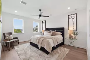 7710 Earl Rudder Wy, Houston, TX 77055 - Photo 25