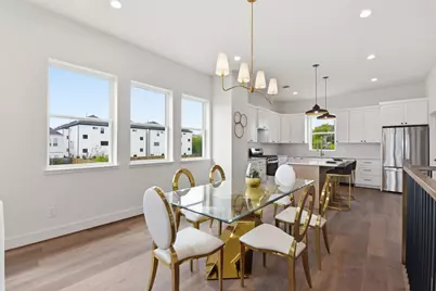 7710 Earl Rudder Way, Houston, TX 77055 - Photo 15