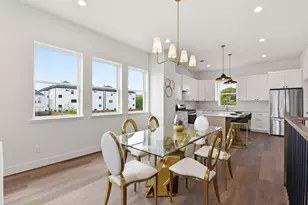 7710 Earl Rudder Wy, Houston, TX 77055 - Photo 15