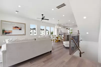 7710 Earl Rudder Way, Houston, TX 77055 - Photo 7