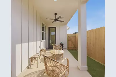 7710 Earl Rudder Way, Houston, TX 77055 - Photo 39