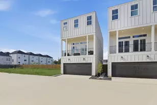 7710 Earl Rudder Wy, Houston, TX 77055 - Photo 45