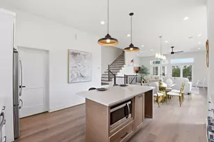 7710 Earl Rudder Wy, Houston, TX 77055 - Photo 17