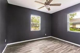 1801 Lawther Dr, River Oaks, TX 76114 - Photo 7