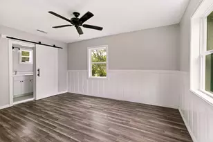 1801 Lawther Dr, River Oaks, TX 76114 - Photo 3
