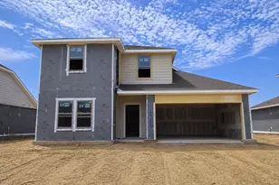 6726 Pebble Blf Ct, Cove, TX 77523 - Photo 9