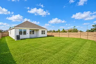 1023 Rosewood Trl, Beasley, TX 77417 - Photo 23