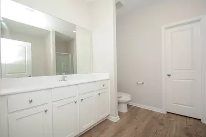 1023 Rosewood Trail, Beasley, TX 77417 - Photo 21