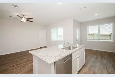 1023 Rosewood Trail, Beasley, TX 77417 - Photo 17