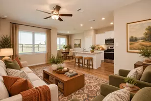 1023 Rosewood Trl, Beasley, TX 77417 - Photo 9