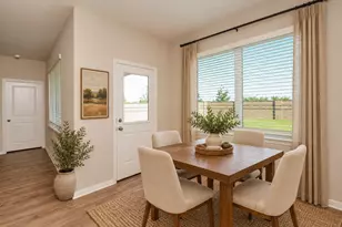 1023 Rosewood Trl, Beasley, TX 77417 - Photo 13