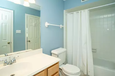 11525 Burdine Street #403, Houston, TX 77035 - Photo 11