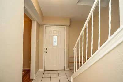 11525 Burdine Street #403, Houston, TX 77035 - Photo 9