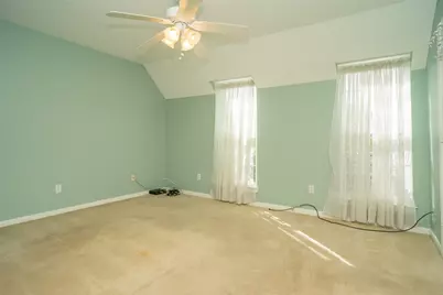 11525 Burdine Street #403, Houston, TX 77035 - Photo 13