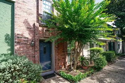 11525 Burdine Street #403, Houston, TX 77035 - Photo 19