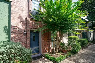 11525 Burdine St, Houston, TX 77035 - Photo 19