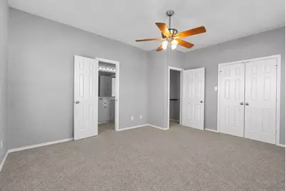 1937 Kemah Village Drive, Kemah, TX 77565 - Photo 17
