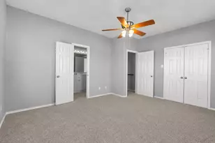 1937 Kemah Village Dr, Kemah, TX 77565 - Photo 17