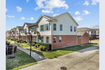 1937 Kemah Village Drive, Kemah, TX 77565 - Photo 1