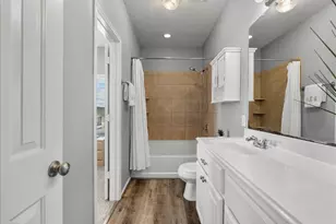 1937 Kemah Village Dr, Kemah, TX 77565 - Photo 13