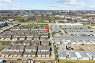 1937 Kemah Village Dr, Kemah, TX 77565 - Photo 23