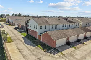 1937 Kemah Village Dr, Kemah, TX 77565 - Photo 21