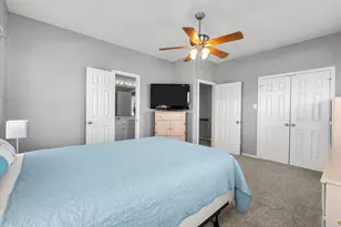 1937 Kemah Village Dr, Kemah, TX 77565 - Photo 15