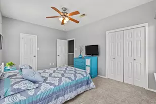 1937 Kemah Village Dr, Kemah, TX 77565 - Photo 15