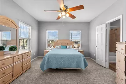 1937 Kemah Village Drive, Kemah, TX 77565 - Photo 5