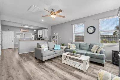 1937 Kemah Village Drive, Kemah, TX 77565 - Photo 5