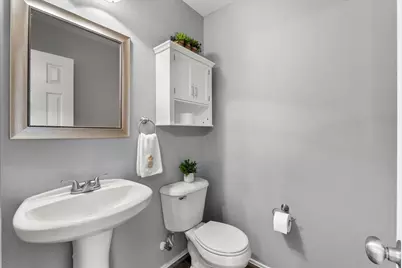 1937 Kemah Village Drive, Kemah, TX 77565 - Photo 13