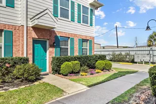 1937 Kemah Village Dr, Kemah, TX 77565 - Photo 19