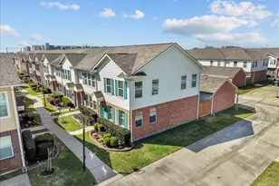 1937 Kemah Village Dr, Kemah, TX 77565 - Photo 19