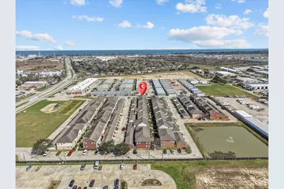 1937 Kemah Village Drive, Kemah, TX 77565 - Photo 25