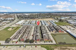 1937 Kemah Village Dr, Kemah, TX 77565 - Photo 25