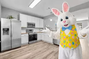 1937 Kemah Village Dr, Kemah, TX 77565 - Photo 7