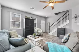 1937 Kemah Village Dr, Kemah, TX 77565 - Photo 3